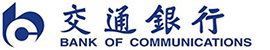 付款方式_400电话办理中心