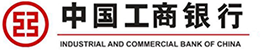 付款方式_400电话办理中心