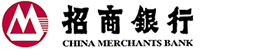 付款方式_400电话办理中心