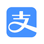 付款方式_400电话办理中心